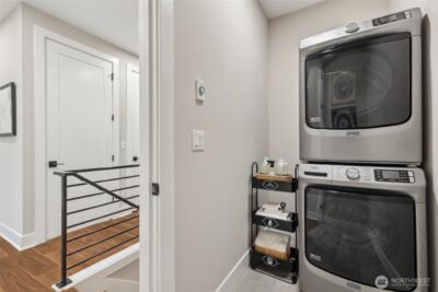 18814 99th Court NE #B, Bothell, WA 98011 - Photo 36