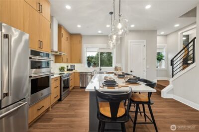 18814 99th Court NE #B, Bothell, WA 98011 - Photo 8