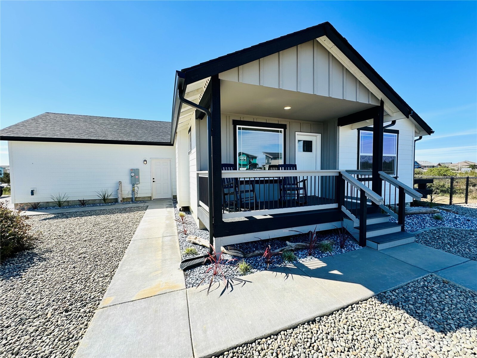 400 Malibu Street SW, Ocean Shores, WA 98569