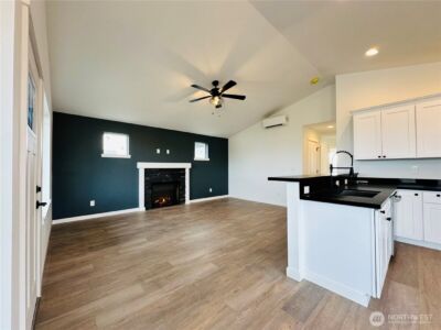 400 Malibu Street SW, Ocean Shores, WA 98569 - Photo 11