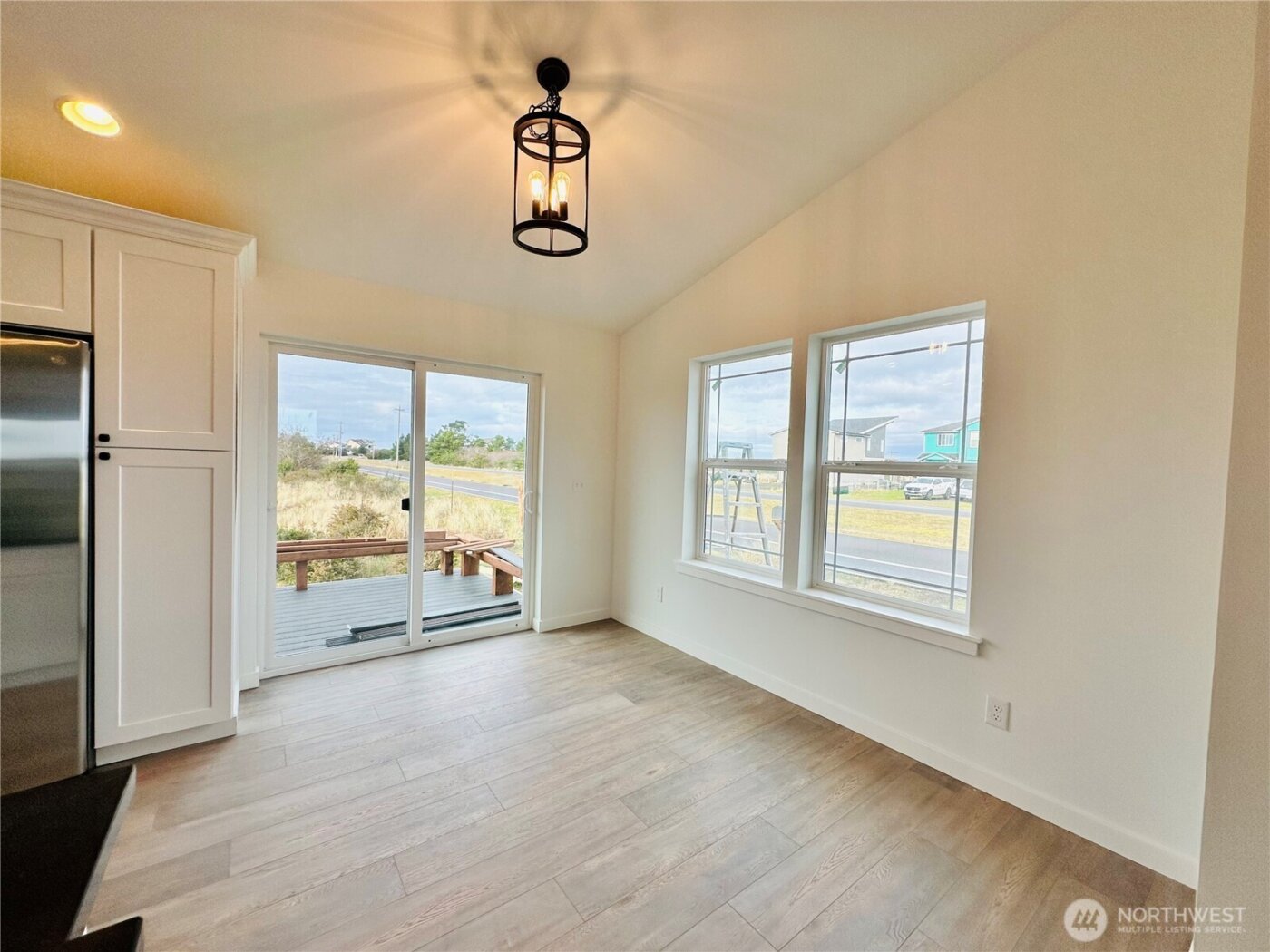 400 Malibu Street SW, Ocean Shores, WA 98569