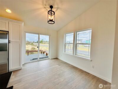 400 Malibu Street SW, Ocean Shores, WA 98569 - Photo 14