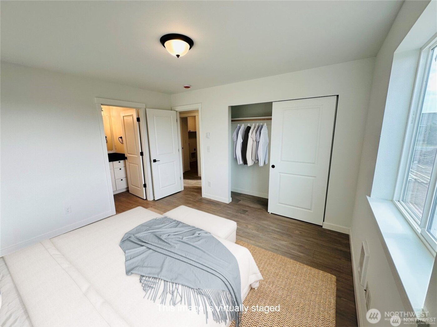 400 Malibu Street SW, Ocean Shores, WA 98569