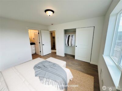 400 Malibu Street SW, Ocean Shores, WA 98569 - Photo 15