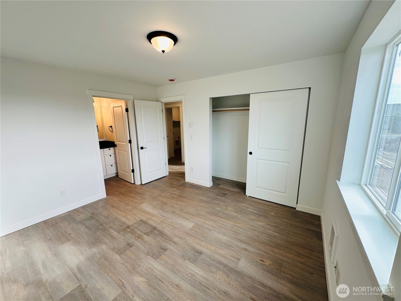 400 Malibu Street SW, Ocean Shores, WA 98569