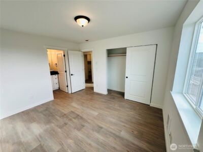 400 Malibu Street SW, Ocean Shores, WA 98569 - Photo 16