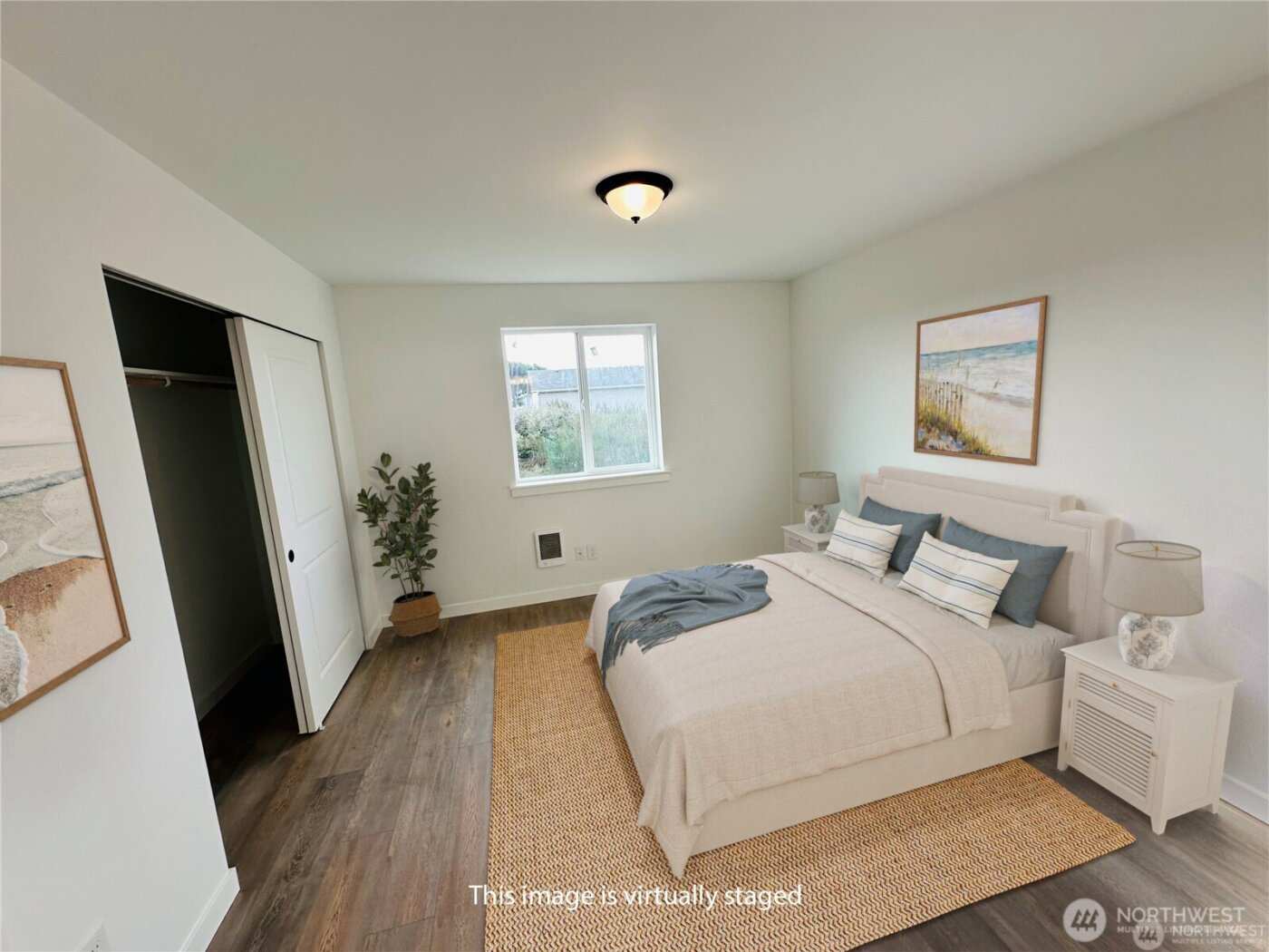 400 Malibu Street SW, Ocean Shores, WA 98569