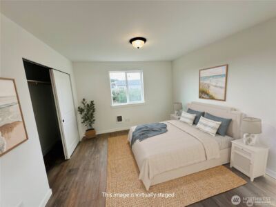 400 Malibu Street SW, Ocean Shores, WA 98569 - Photo 17