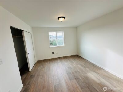 400 Malibu Street SW, Ocean Shores, WA 98569 - Photo 18