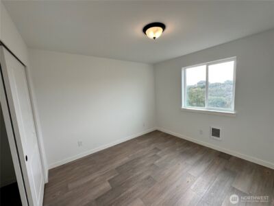 400 Malibu Street SW, Ocean Shores, WA 98569 - Photo 19