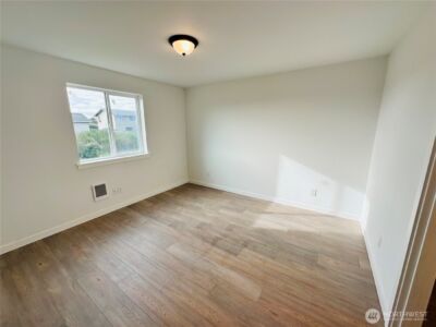 400 Malibu Street SW, Ocean Shores, WA 98569 - Photo 20