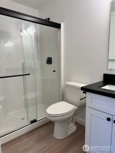 400 Malibu Street SW, Ocean Shores, WA 98569 - Photo 21