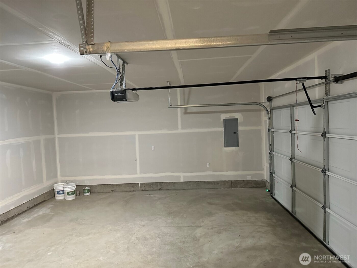 400 Malibu Street SW, Ocean Shores, WA 98569