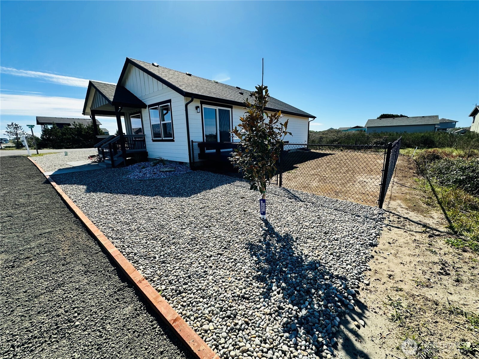 400 Malibu Street SW, Ocean Shores, WA 98569