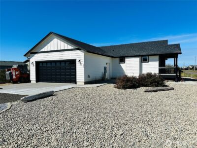 400 Malibu Street SW, Ocean Shores, WA 98569 - Photo 26