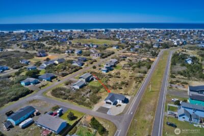 400 Malibu Street SW, Ocean Shores, WA 98569 - Photo 29