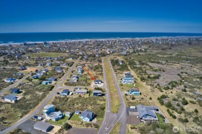 400 Malibu Street SW, Ocean Shores, WA 98569 - Photo 30