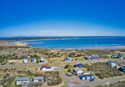 400 Malibu Street SW, Ocean Shores, WA 98569 - Photo 31