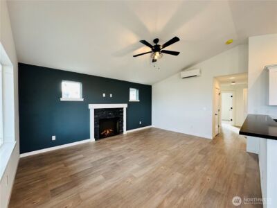 400 Malibu Street SW, Ocean Shores, WA 98569 - Photo 5