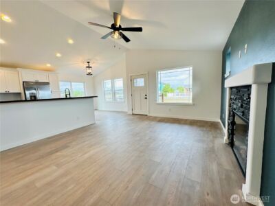 400 Malibu Street SW, Ocean Shores, WA 98569 - Photo 7