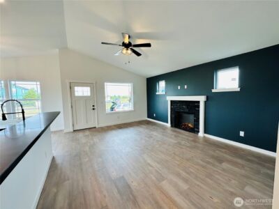 400 Malibu Street SW, Ocean Shores, WA 98569 - Photo 8