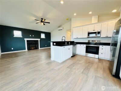 400 Malibu Street SW, Ocean Shores, WA 98569 - Photo 9