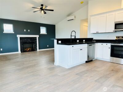 400 Malibu Street SW, Ocean Shores, WA 98569 - Photo 10