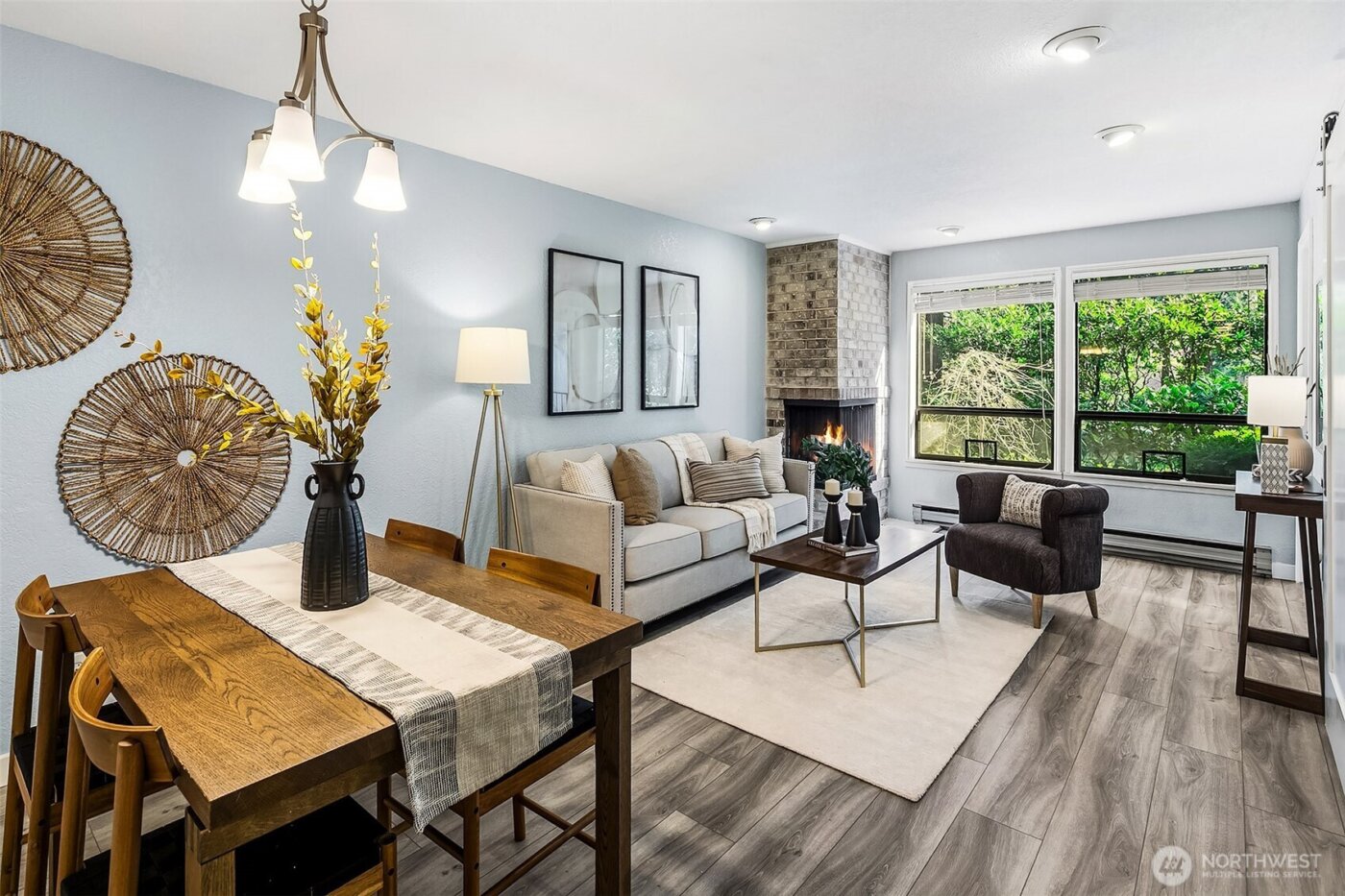 8515 242nd Street SW #103, Edmonds, WA 98026