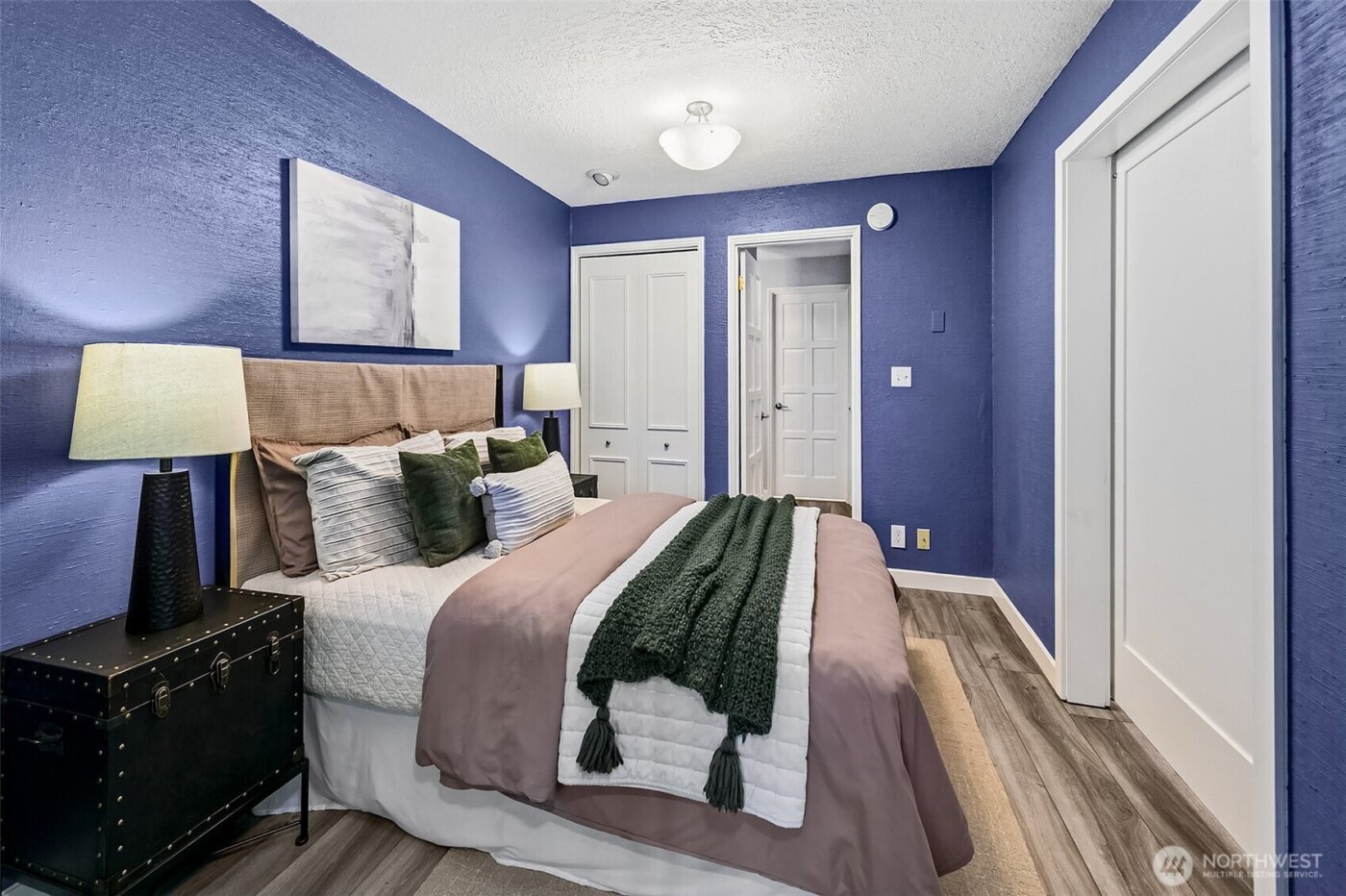 8515 242nd Street SW #103, Edmonds, WA 98026