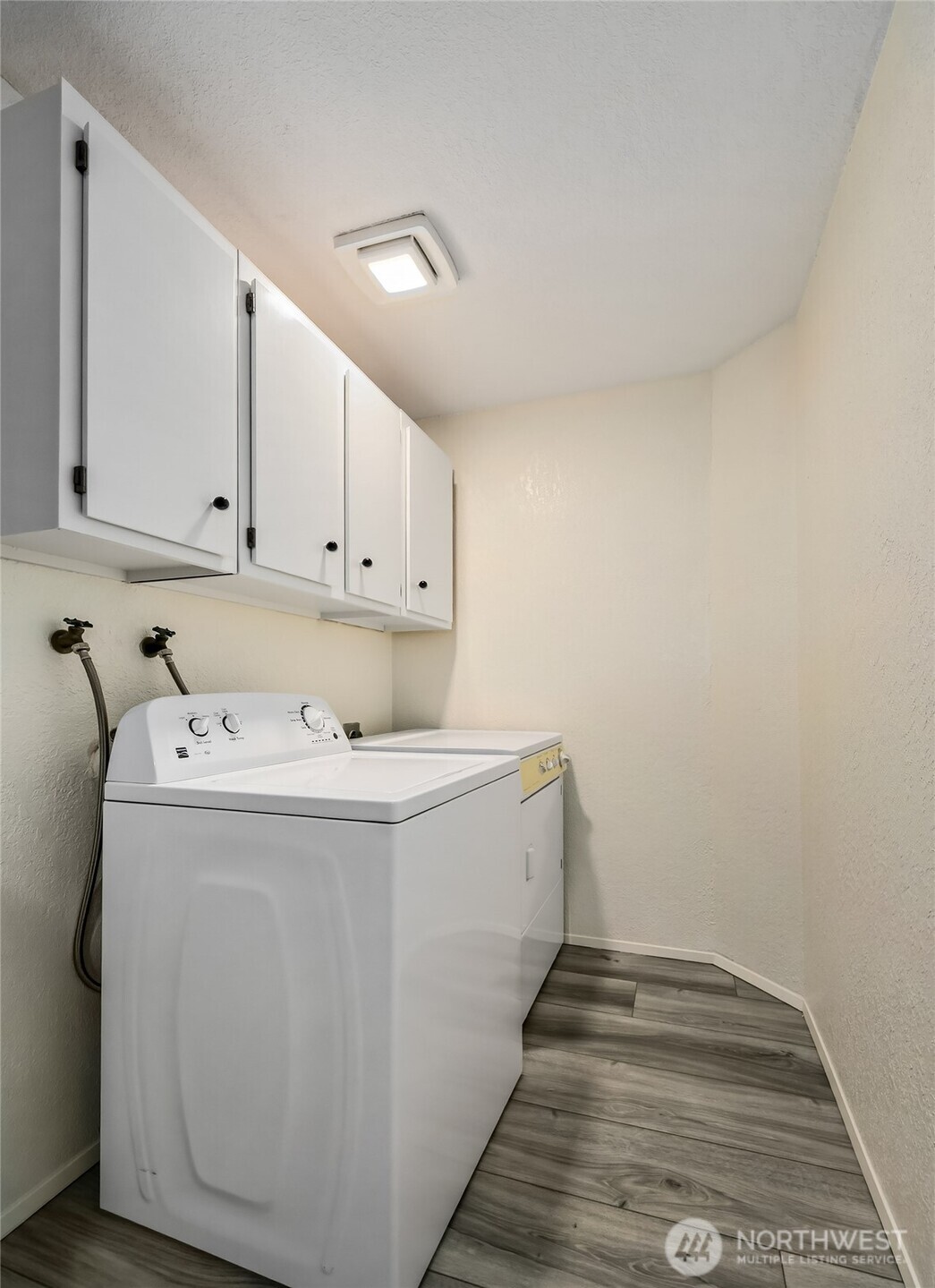 8515 242nd Street SW #103, Edmonds, WA 98026