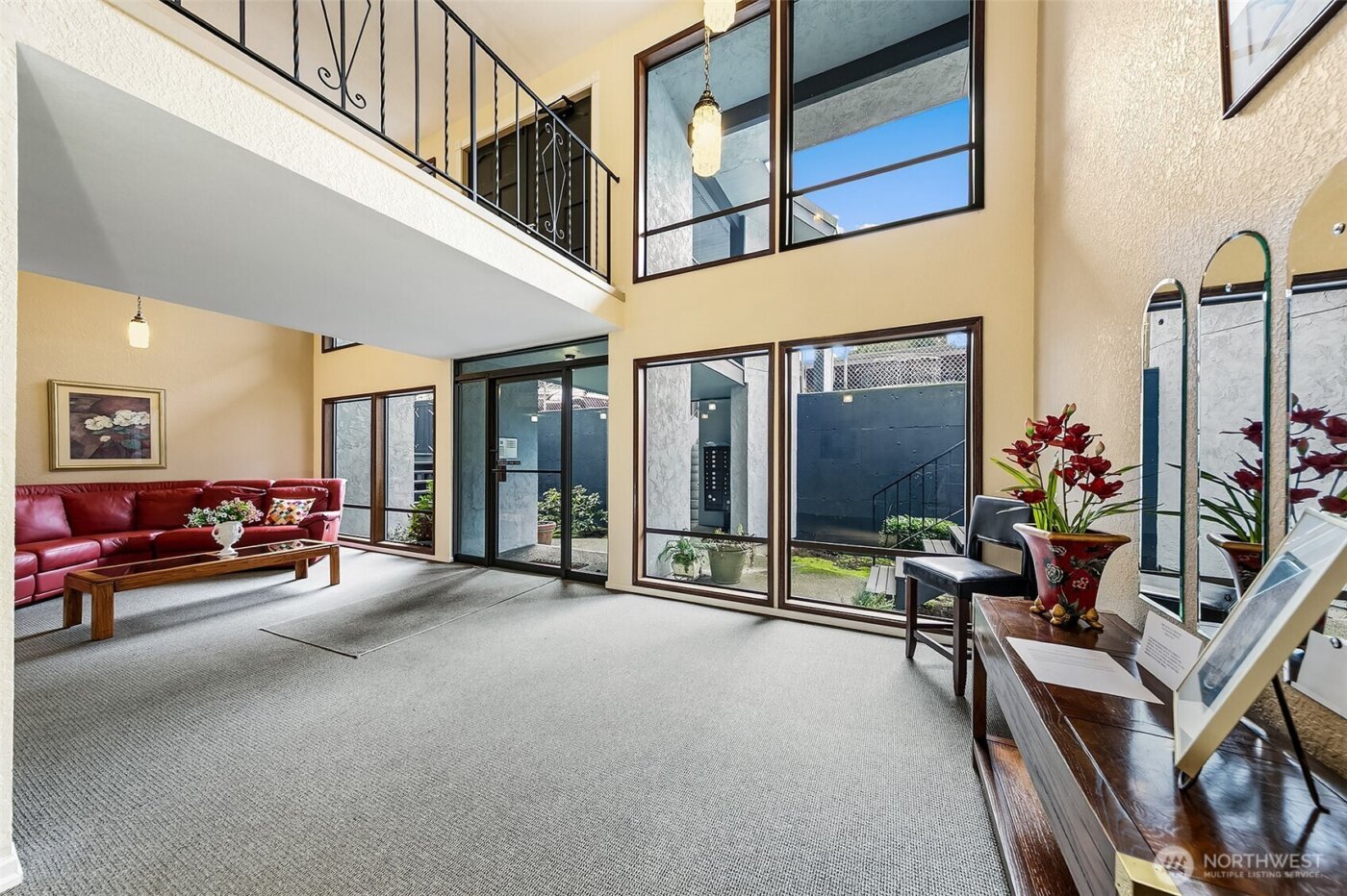 8515 242nd Street SW #103, Edmonds, WA 98026