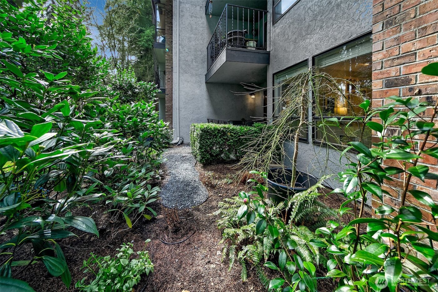 8515 242nd Street SW #103, Edmonds, WA 98026