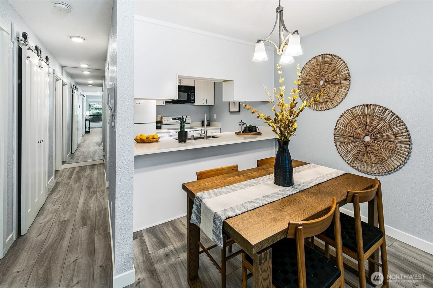 8515 242nd Street SW #103, Edmonds, WA 98026