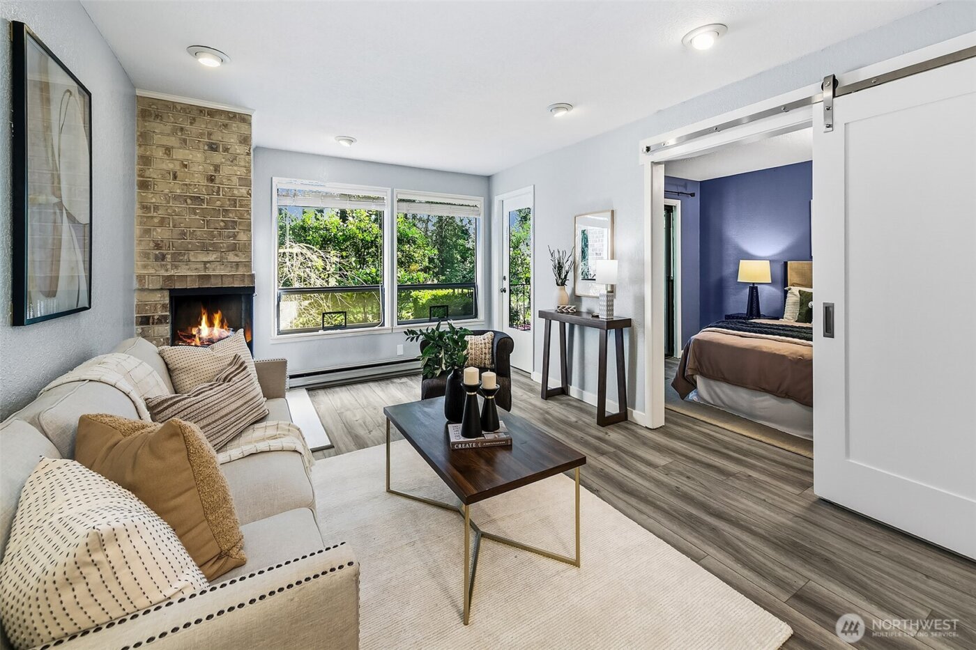 8515 242nd Street SW #103, Edmonds, WA 98026