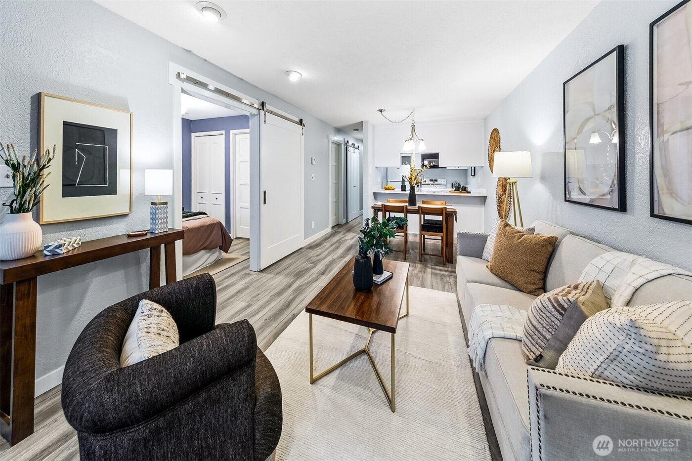 8515 242nd Street SW #103, Edmonds, WA 98026