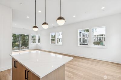 18805 99th Court NE #E, Bothell, WA 98011 - Photo 12