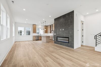 18805 99th Court NE #E, Bothell, WA 98011 - Photo 15