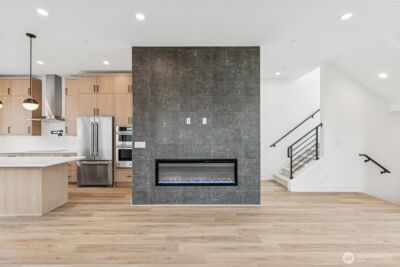 18805 99th Court NE #E, Bothell, WA 98011 - Photo 17