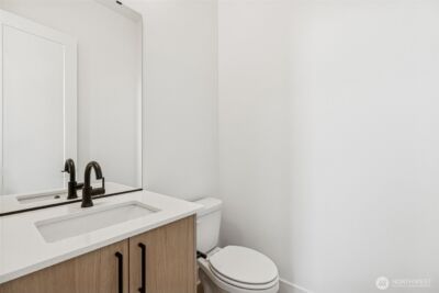 18805 99th Court NE #E, Bothell, WA 98011 - Photo 18