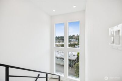 18805 99th Court NE #E, Bothell, WA 98011 - Photo 19