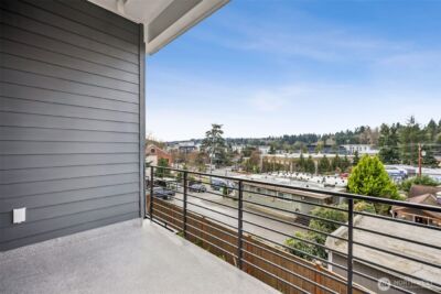 18805 99th Court NE #E, Bothell, WA 98011 - Photo 2