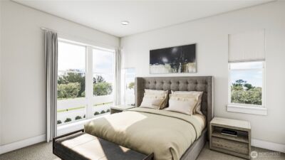 18805 99th Court NE #E, Bothell, WA 98011 - Photo 20