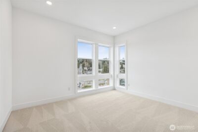 18805 99th Court NE #E, Bothell, WA 98011 - Photo 21