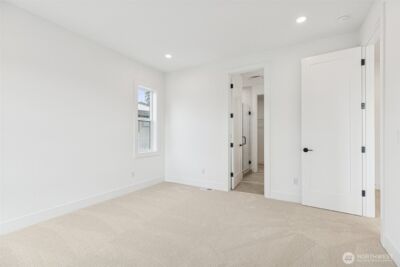 18805 99th Court NE #E, Bothell, WA 98011 - Photo 22