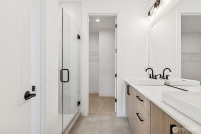 18805 99th Court NE #E, Bothell, WA 98011 - Photo 25
