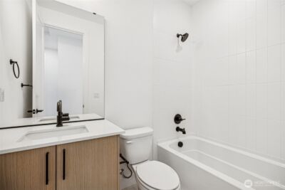 18805 99th Court NE #E, Bothell, WA 98011 - Photo 28