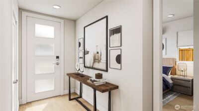 18805 99th Court NE #E, Bothell, WA 98011 - Photo 3