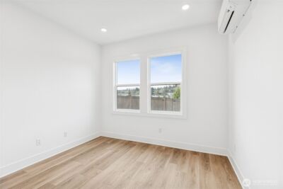 18805 99th Court NE #E, Bothell, WA 98011 - Photo 6