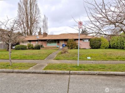 4422 S Myrtle Street , Seattle, WA 98118 - Photo 12