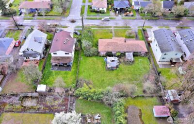 4422 S Myrtle Street , Seattle, WA 98118 - Photo 5